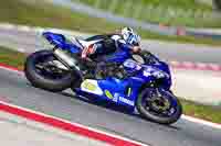 May-2023;motorbikes;no-limits;peter-wileman-photography;portimao;portugal;trackday-digital-images